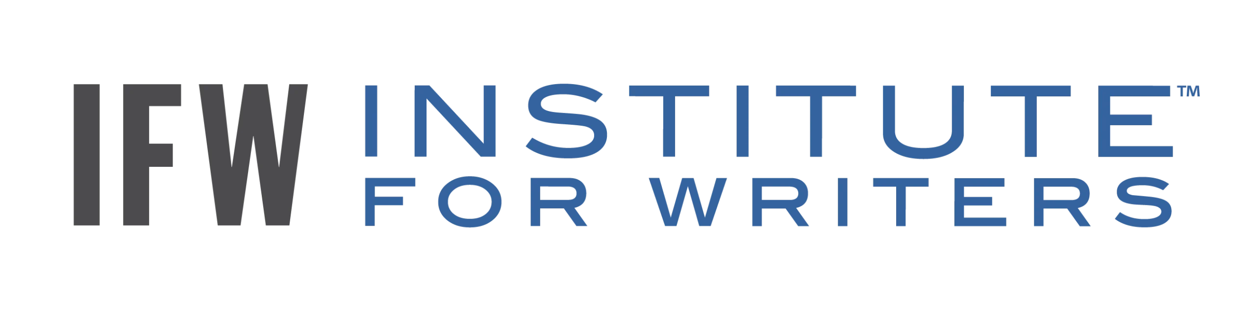 IFW Logo Full Color No Pen