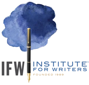 IFW_complete_logo_™-01