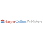 HarperCollins Publishers Logo