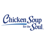 Chicken Soup for the Soul Logo