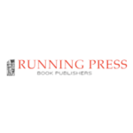 Running Press Book Publishers Logo