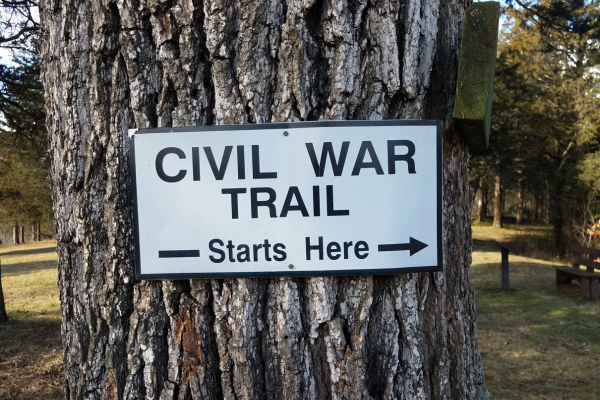 4 Tips for Efficient Worldbuilding CANVA Civil War