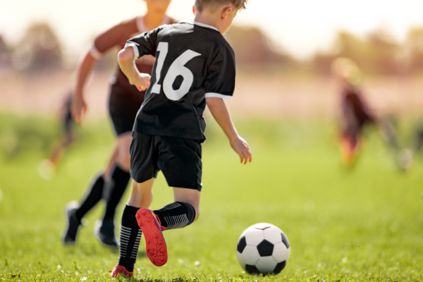 02-11-21 ICL BLOG - Voice CANVA Soccer Kid