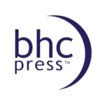 BHC Press Logo