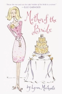 Mother of the Bride Cover