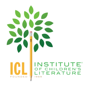 ICL Square Logo