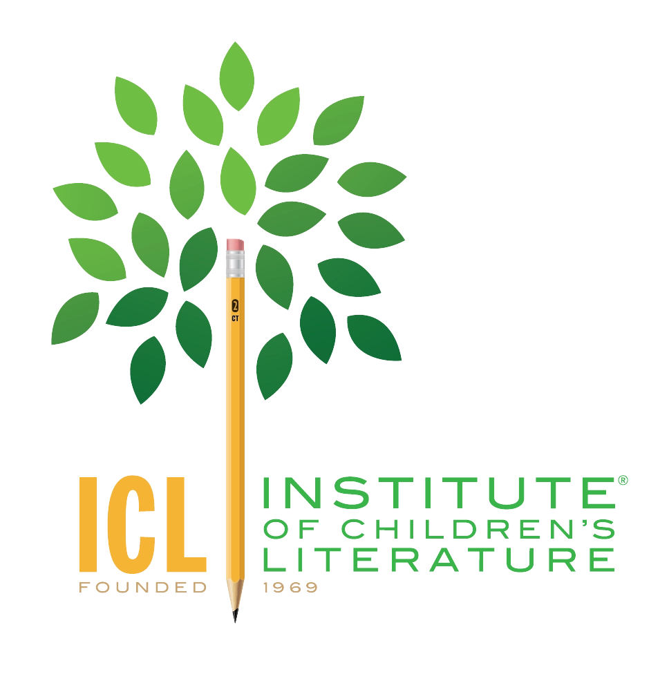 ICL Square Logo