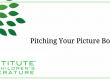 10-03-24 ICL BLOG - Pitching Your Picture Book