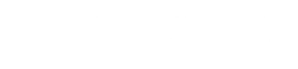 IFW White Logo Text