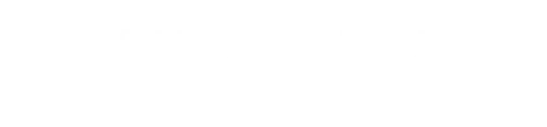 IFW White Logo Text