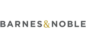 Barnes-Noble-Logo-500x281