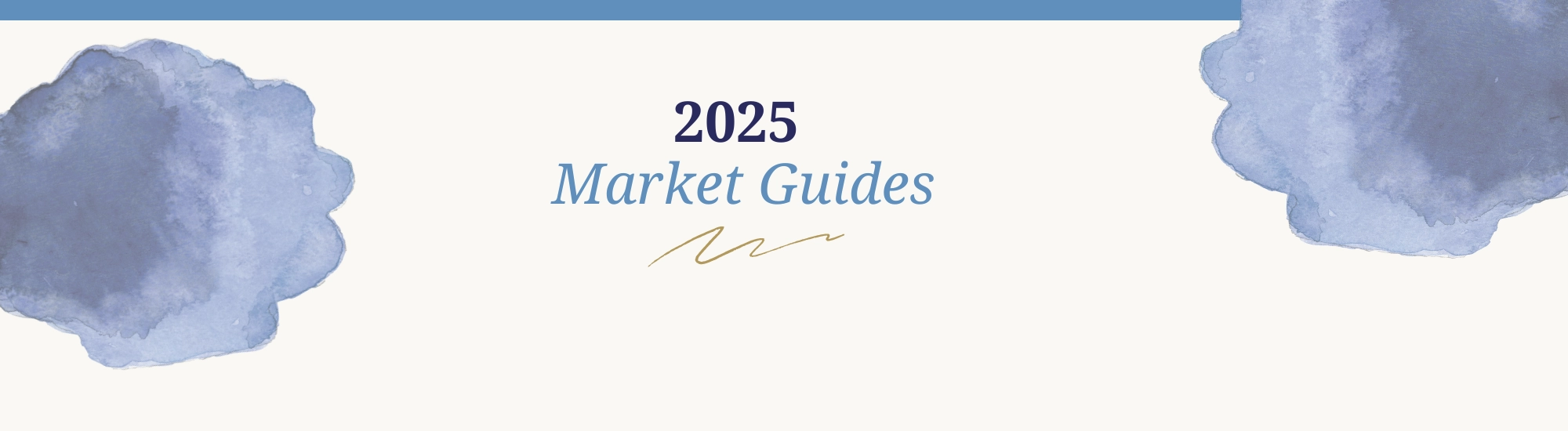 IFW_MarketGuide_header