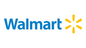 Walmart-Logo