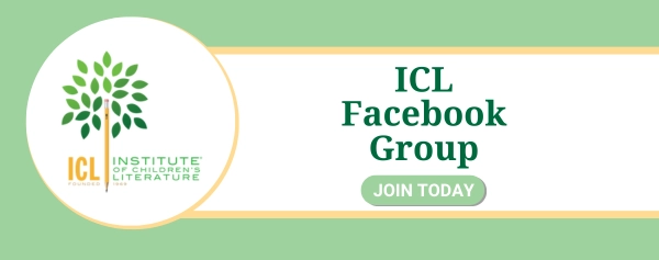 ICLFacebookGroupLink