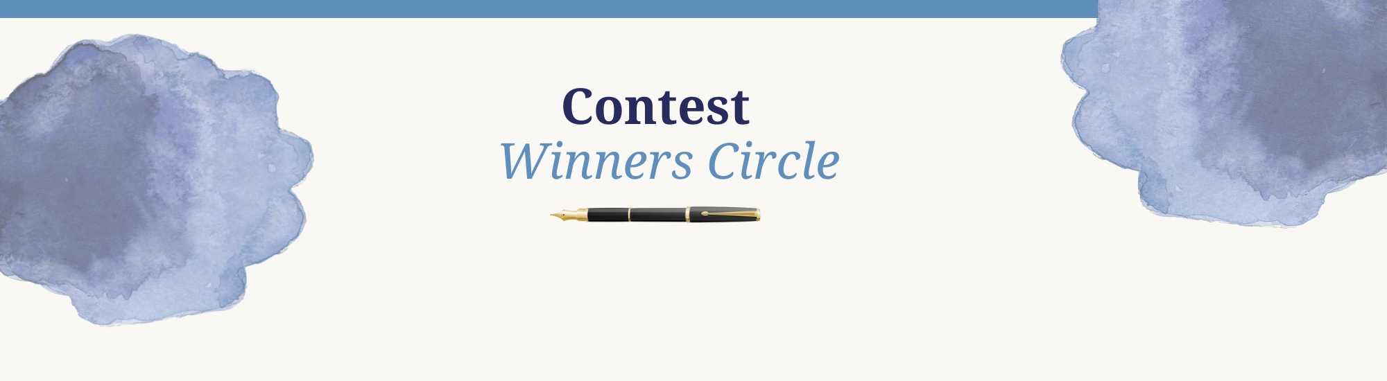 IFWContestWinnersCircle