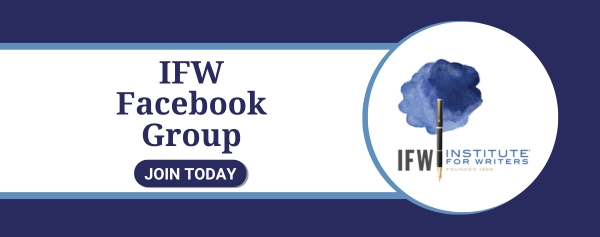 IFWFacebookGroupLink