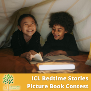 ICL Bedtime Stories Picture Book Contest PEXELS (6)