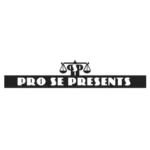 ProSeProductionsLogo