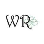 WoodsReaderLogo