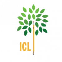 icl_nowords_logo-04